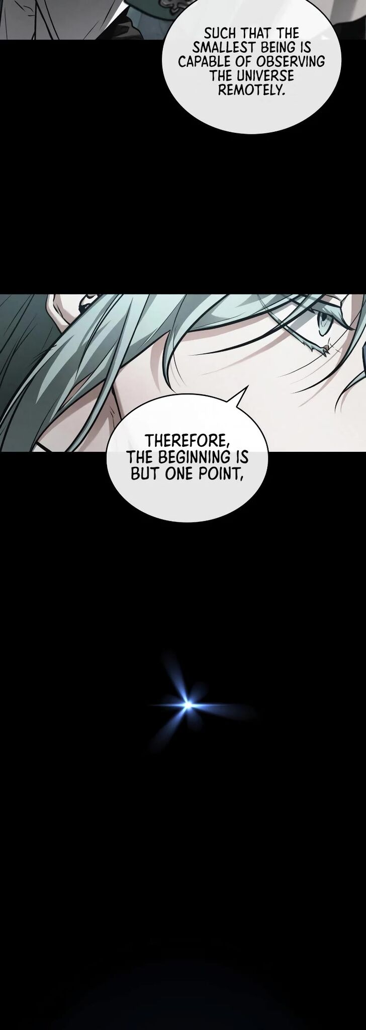 Eleceed Chapter 142 page 53