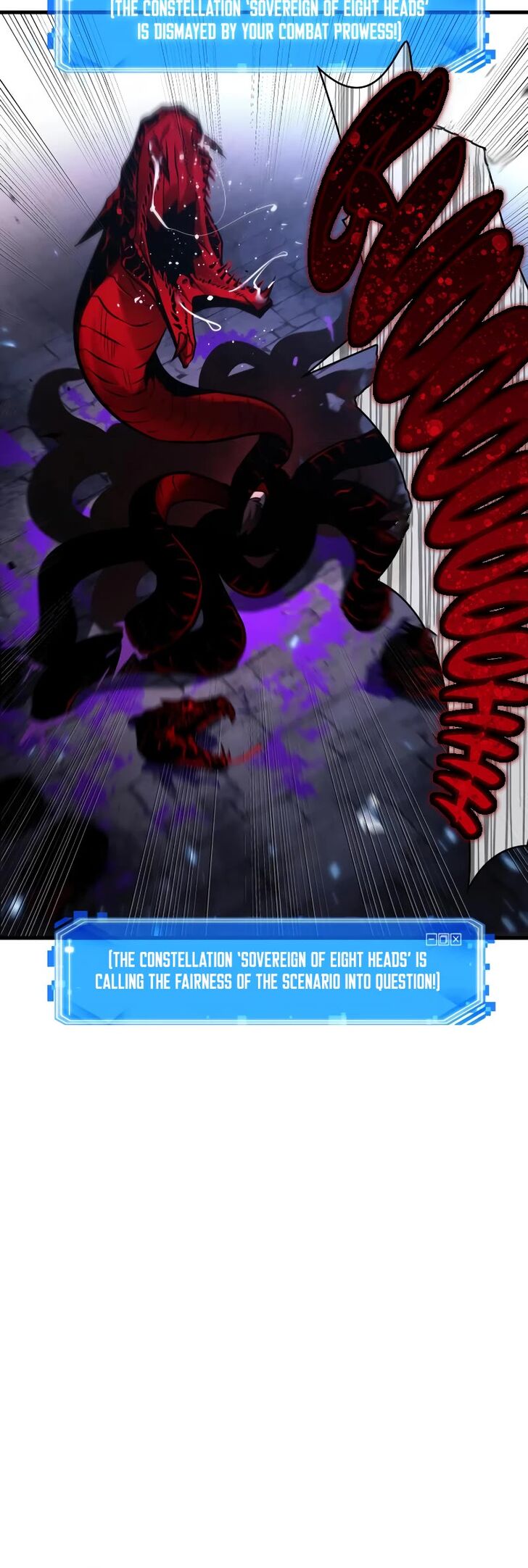 Eleceed Chapter 142 page 60