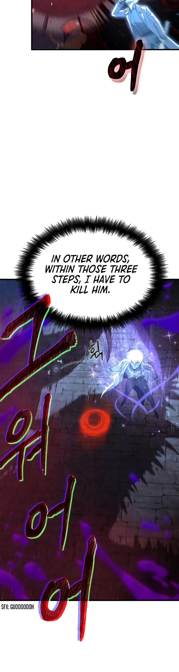 Eleceed Chapter 142 page 62