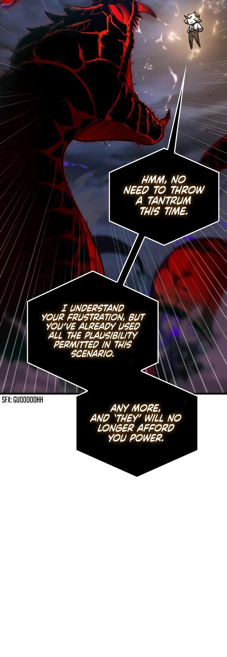 Eleceed Chapter 142 page 64