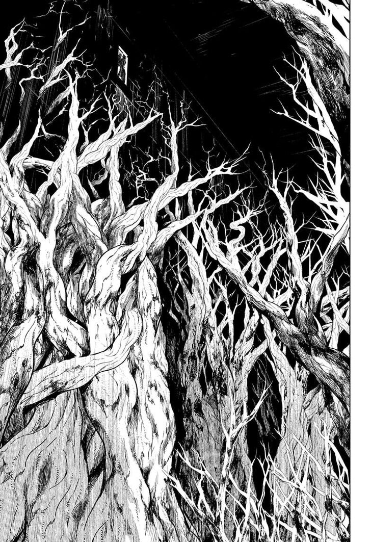 Tensei Shitara Slime Datta Ken Chapter 144 page 15