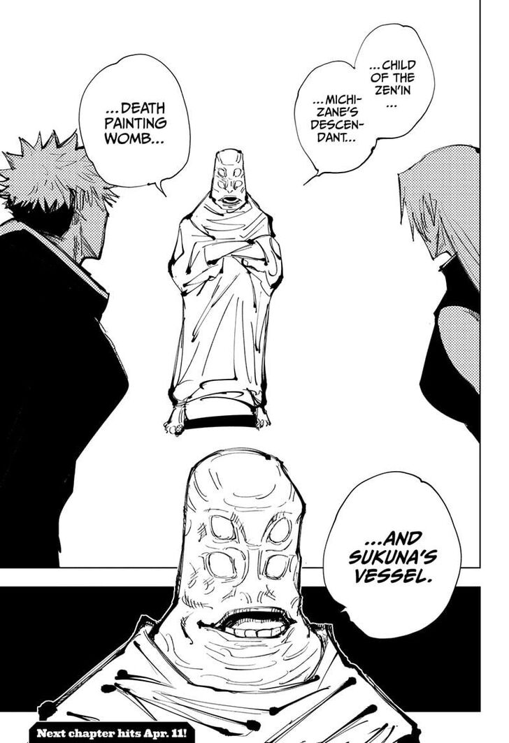 Tensei Shitara Slime Datta Ken Chapter 144 page 21