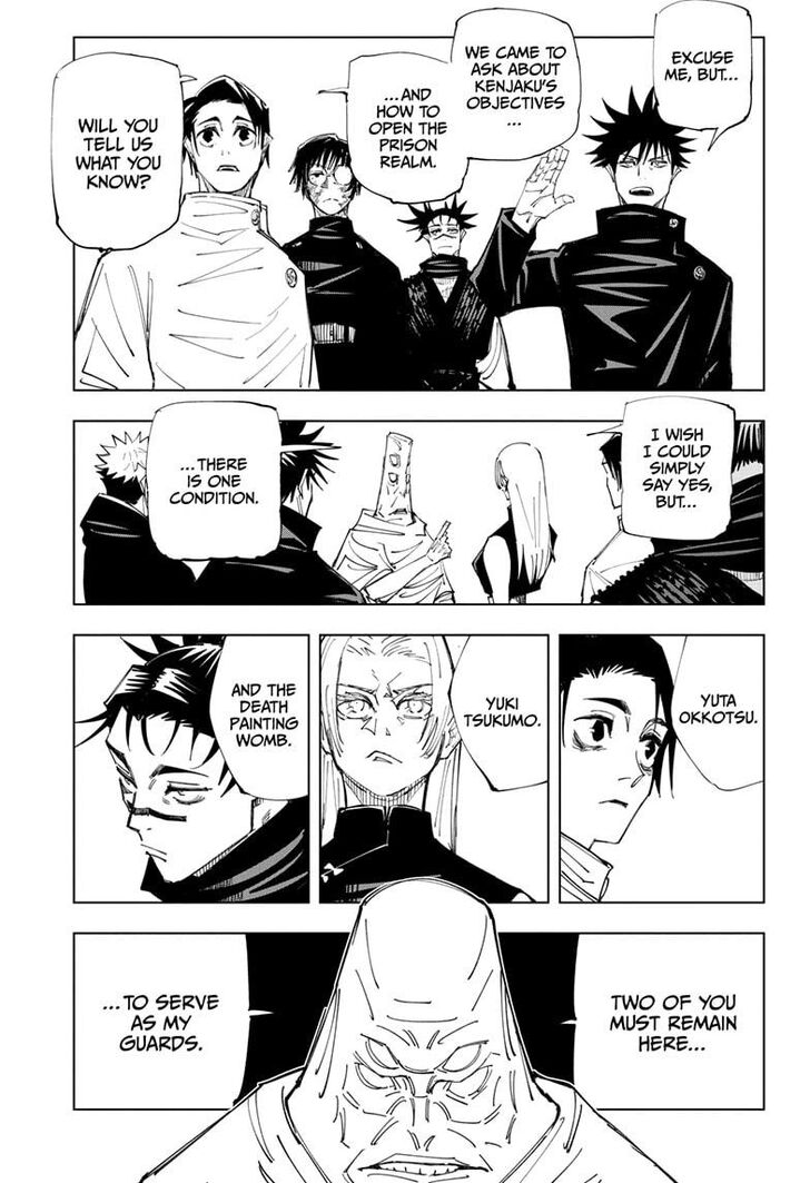 Tensei Shitara Slime Datta Ken Chapter 145 page 75