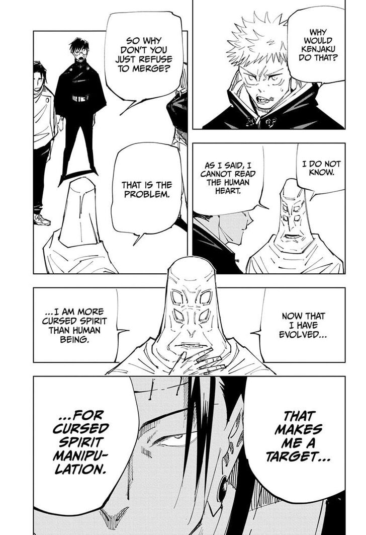 Tensei Shitara Slime Datta Ken Chapter 145 page 79