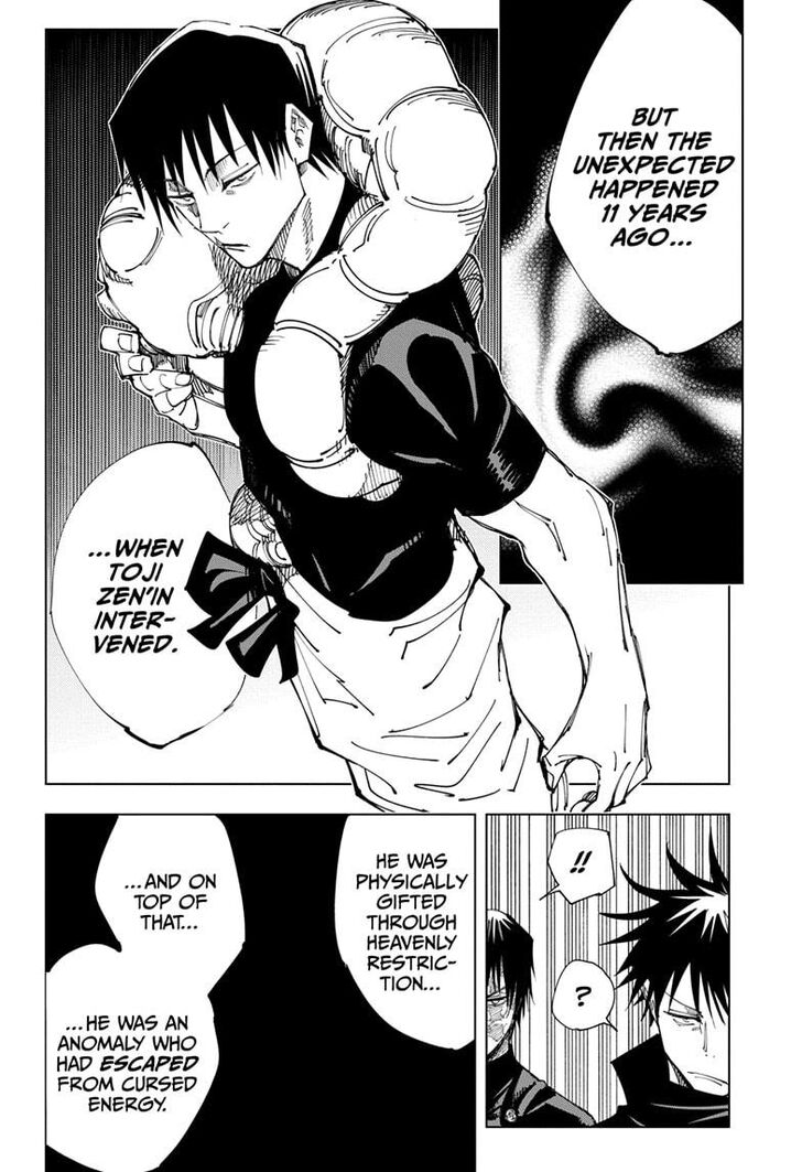 Tensei Shitara Slime Datta Ken Chapter 145 page 82