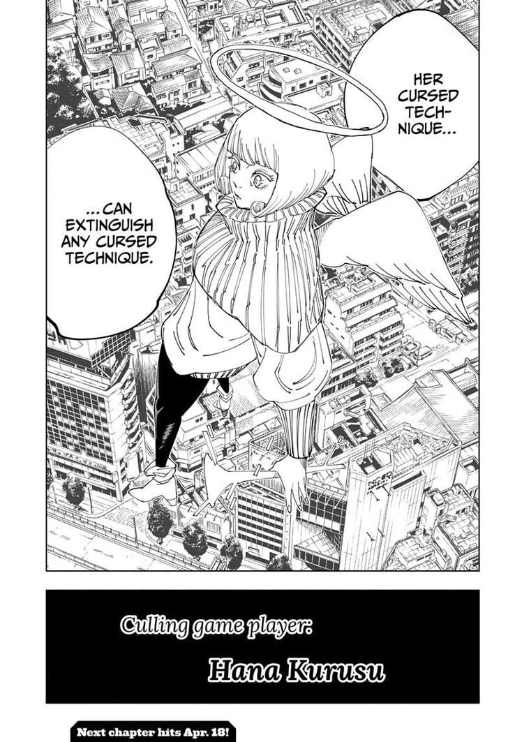 Tensei Shitara Slime Datta Ken Chapter 145 page 91