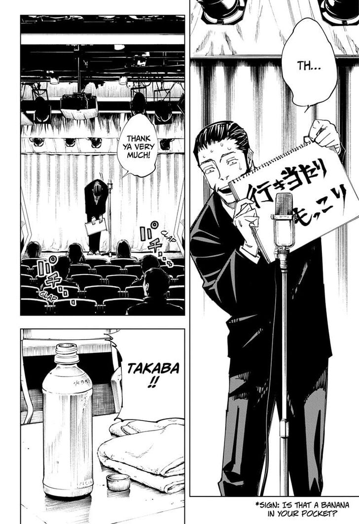 Tensei Shitara Slime Datta Ken Chapter 146 page 40