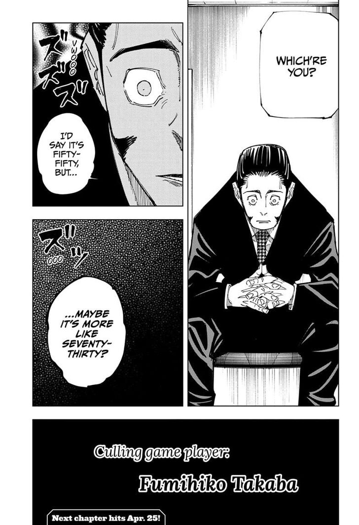 Tensei Shitara Slime Datta Ken Chapter 146 page 43
