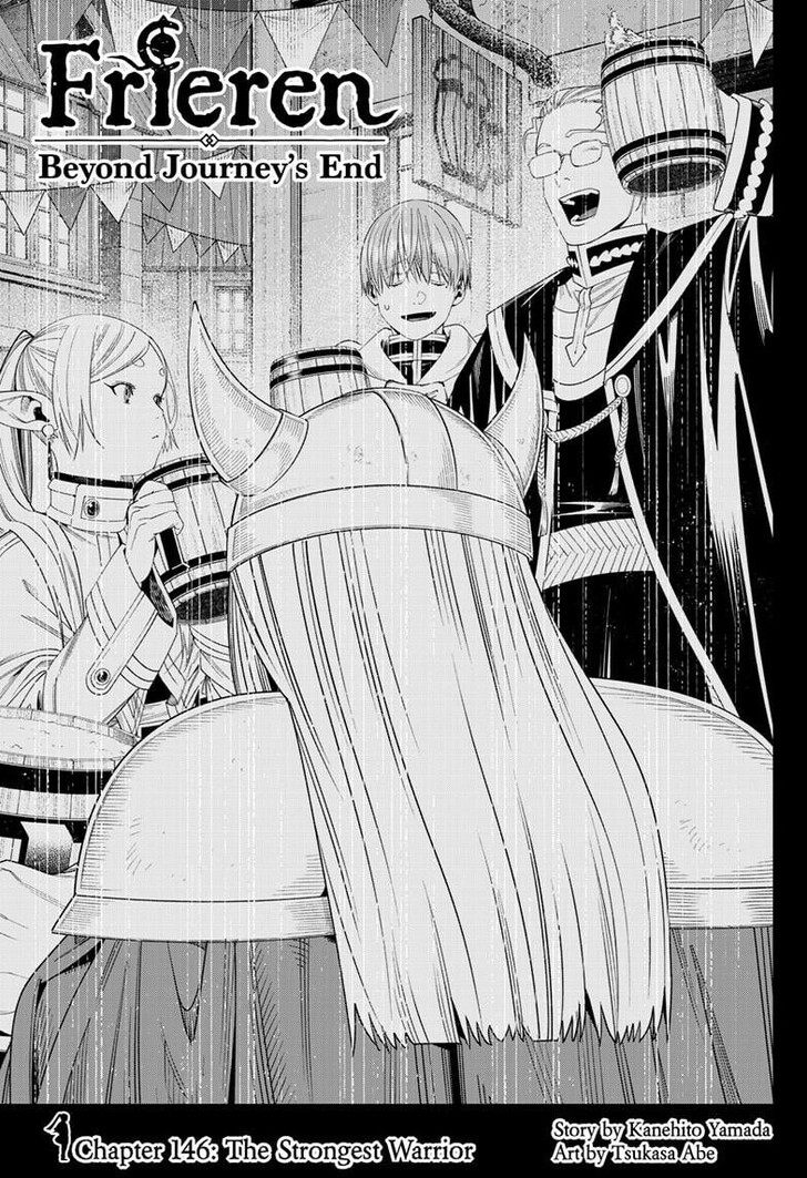 Tensei Shitara Slime Datta Ken Chapter 146 page 60