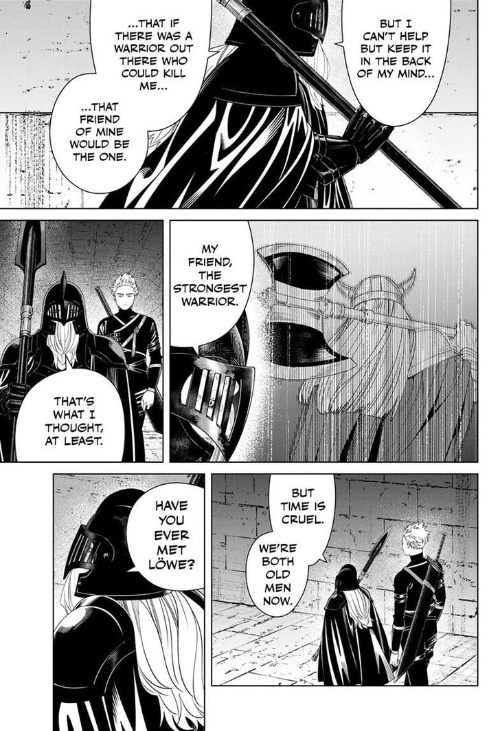Tensei Shitara Slime Datta Ken Chapter 146 page 68