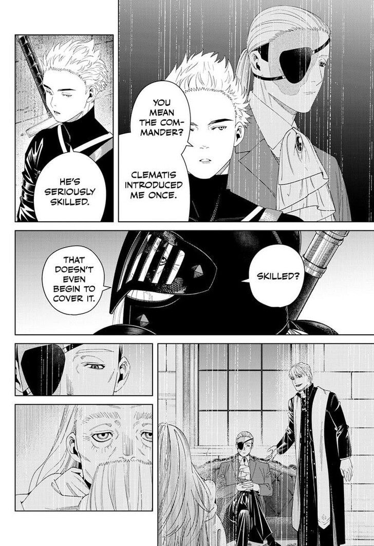 Tensei Shitara Slime Datta Ken Chapter 146 page 69