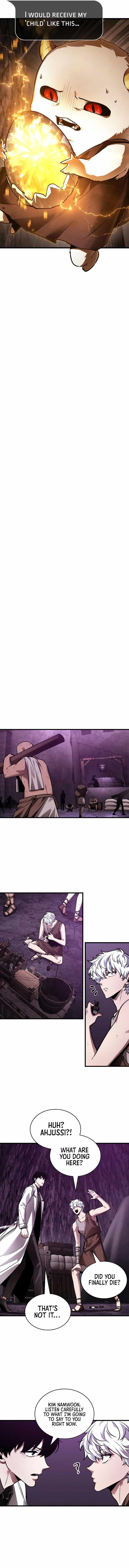 Eleceed Chapter 147 page 3