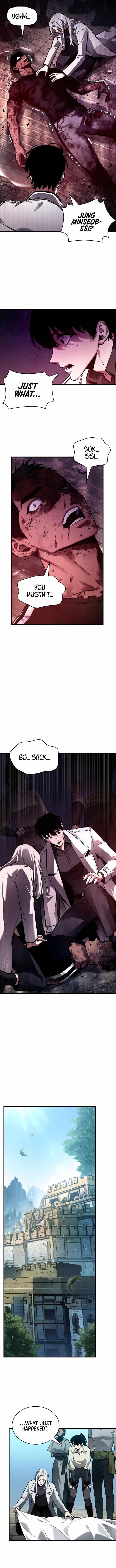 Eleceed Chapter 147 page 7