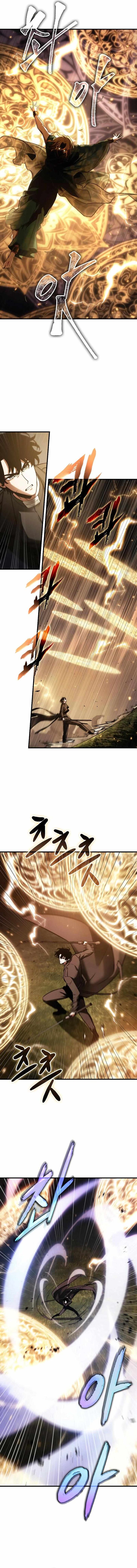 Omniscient Reader’s Viewpoint Chapter 161 page 5