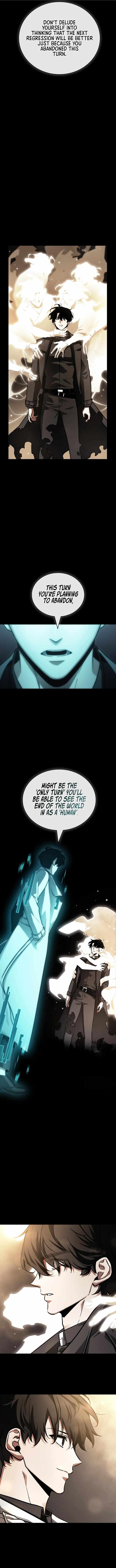 Omniscient Reader’s Viewpoint Chapter 162 page 12