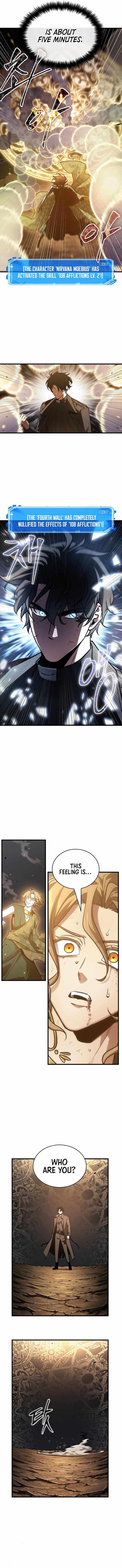 Omniscient Reader’s Viewpoint Chapter 162 page 15