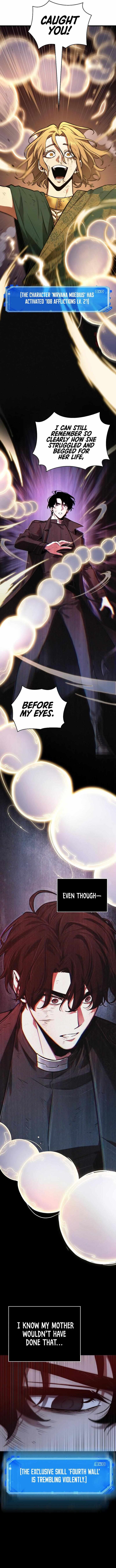 Omniscient Reader’s Viewpoint Chapter 163 page 10