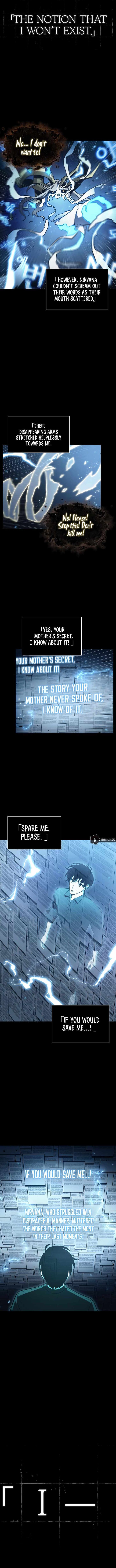 Omniscient Reader’s Viewpoint Chapter 164 page 10