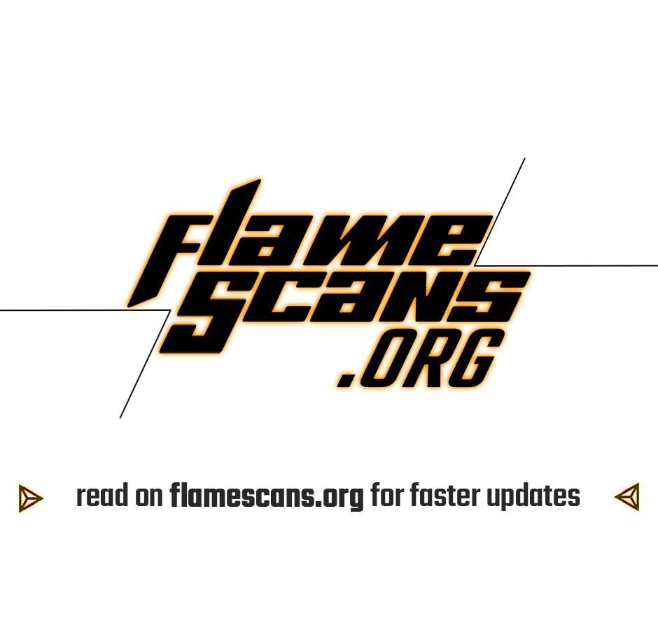 Omniscient Reader’s Viewpoint Chapter 168 page 2