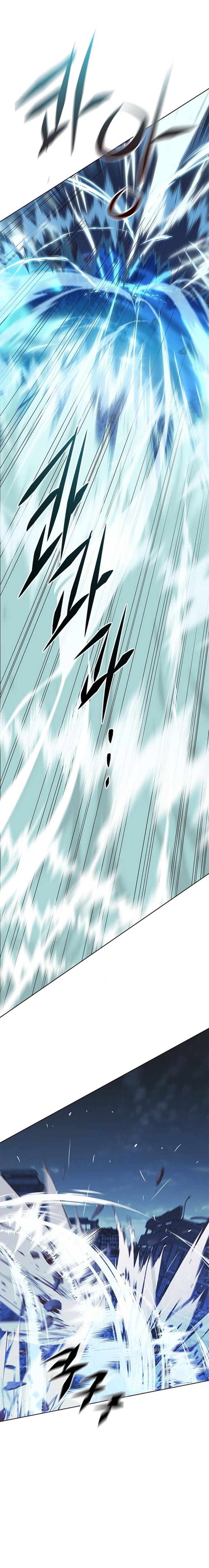 Eleceed Chapter 184 page 12