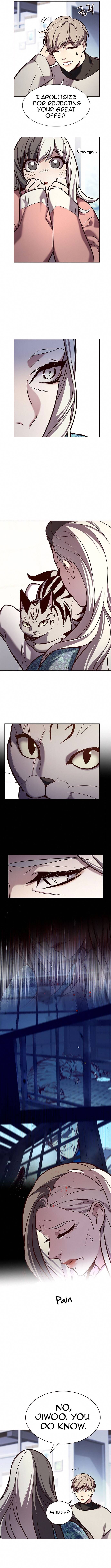 Eleceed Chapter 188 page 23