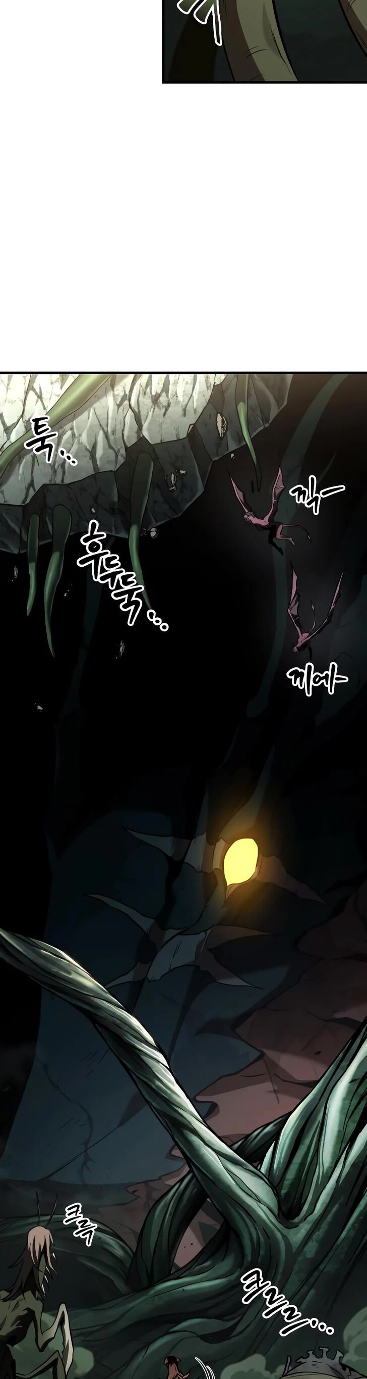 Omniscient Reader’s Viewpoint Chapter 190 page 22