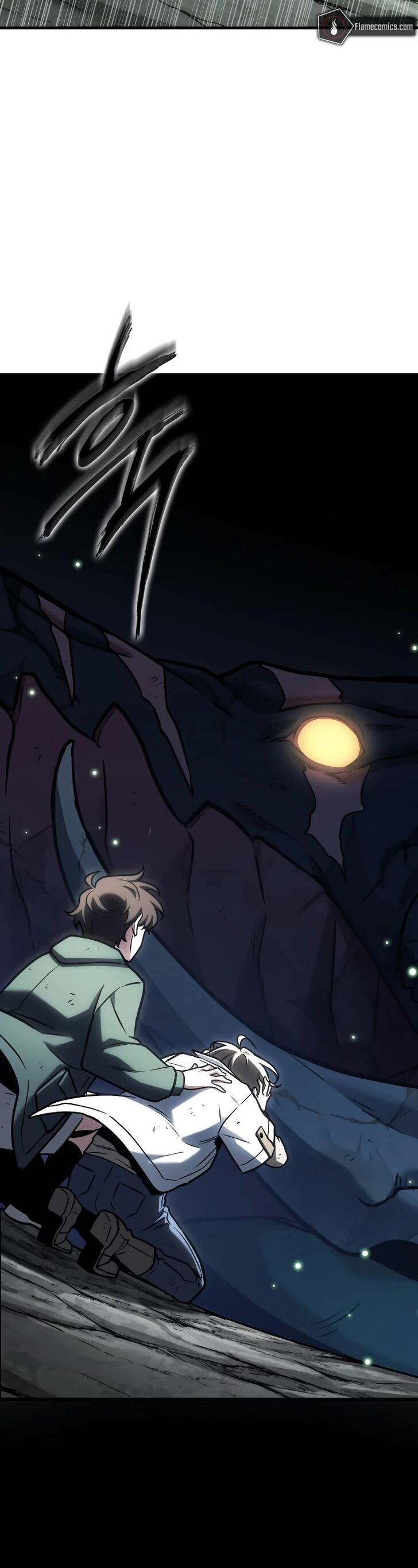 Omniscient Reader’s Viewpoint Chapter 190 page 36