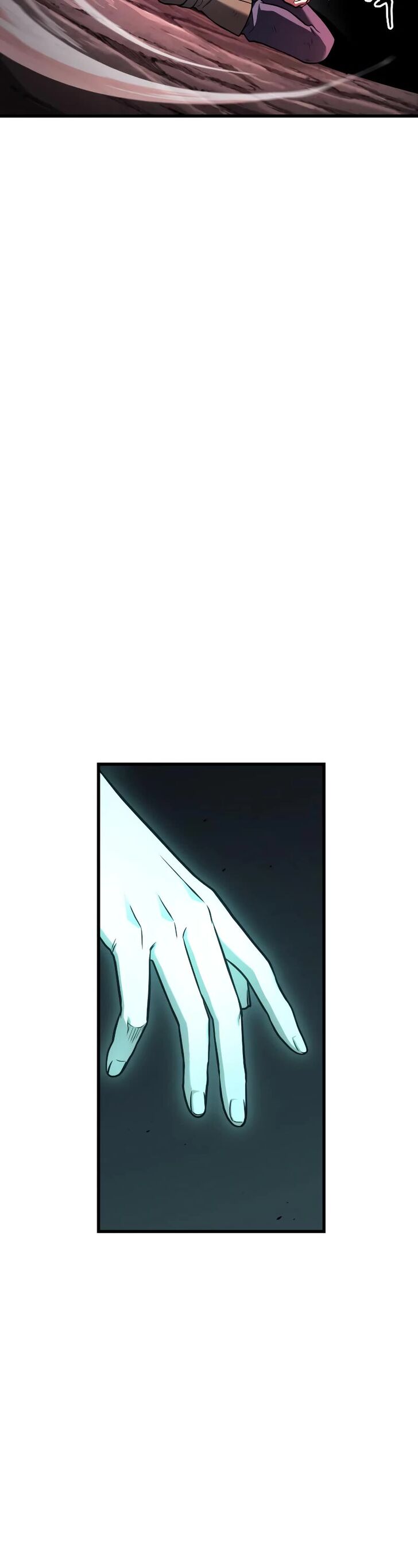 Omniscient Reader’s Viewpoint Chapter 190 page 42