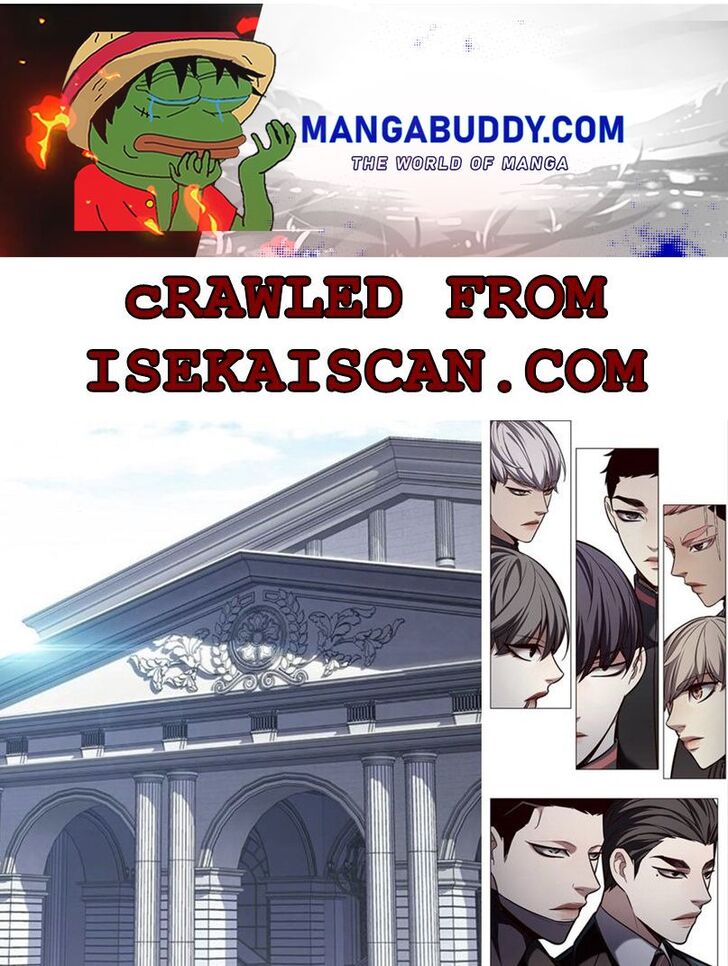 Eleceed Chapter 191 page 14