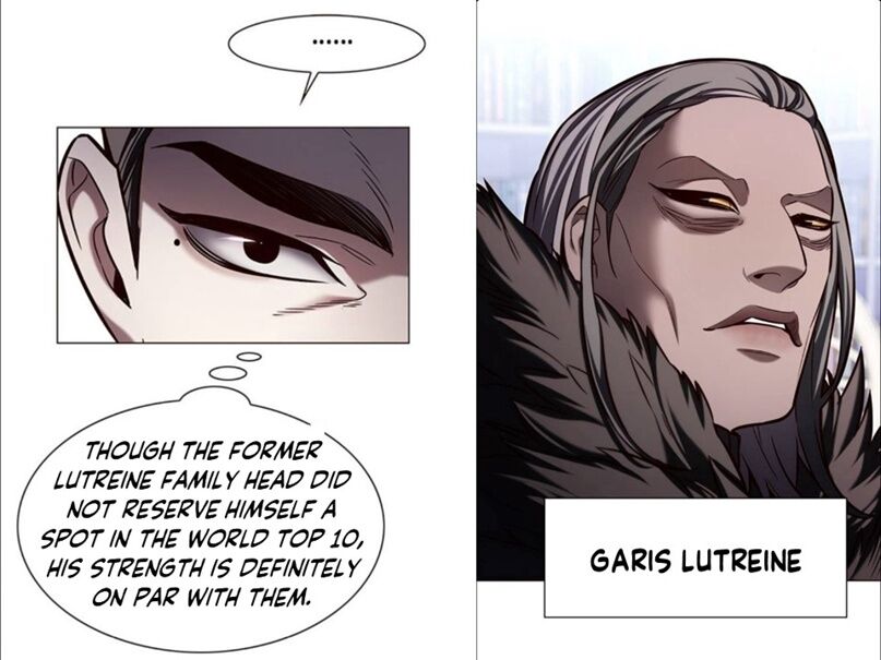 Eleceed Chapter 191 page 15