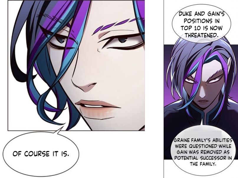 Eleceed Chapter 191 page 36