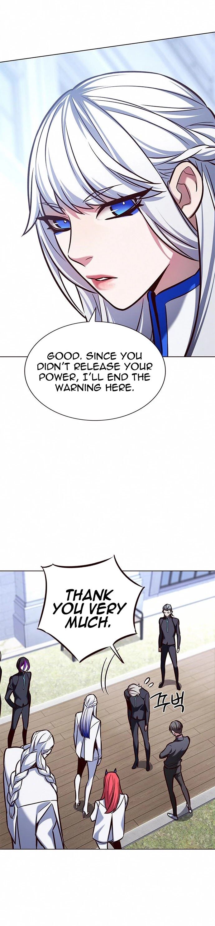 Eleceed Chapter 192 page 43