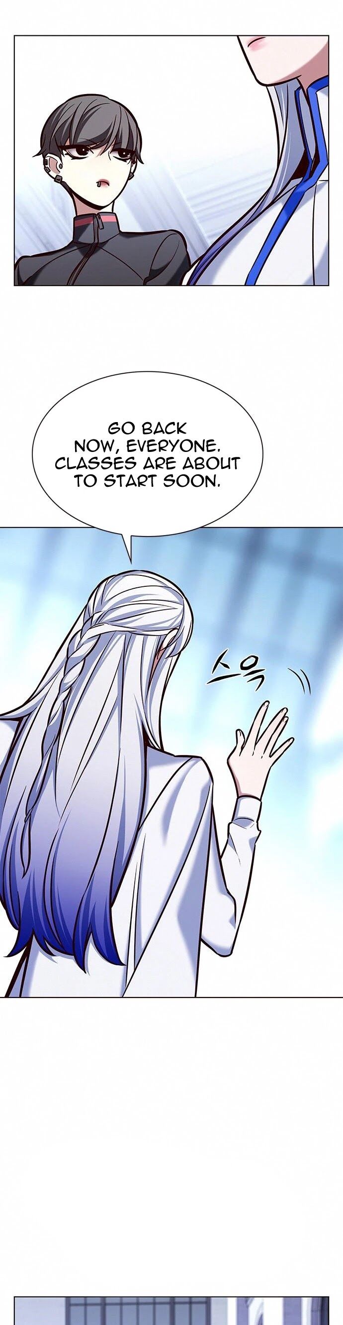 Eleceed Chapter 192 page 46