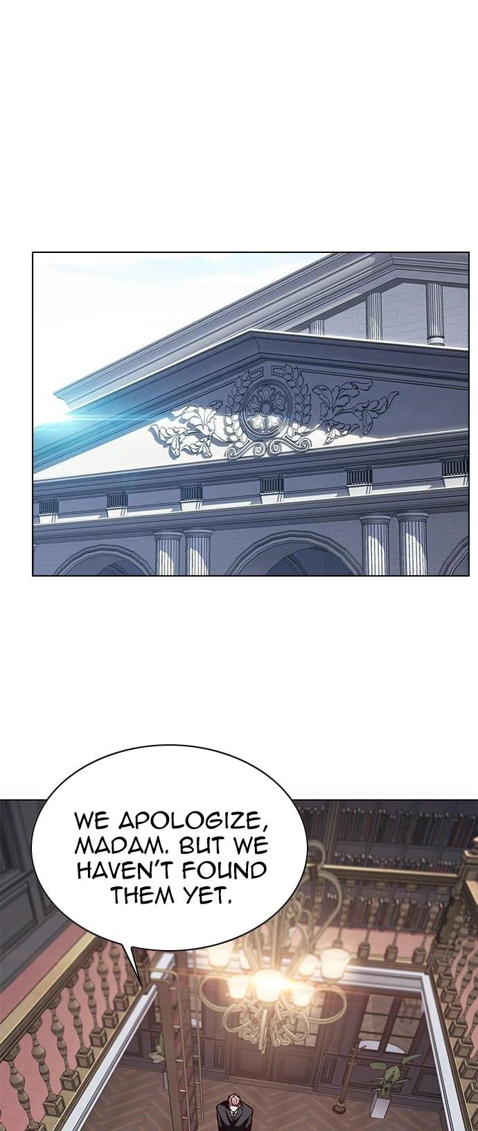 Eleceed Chapter 193 page 37