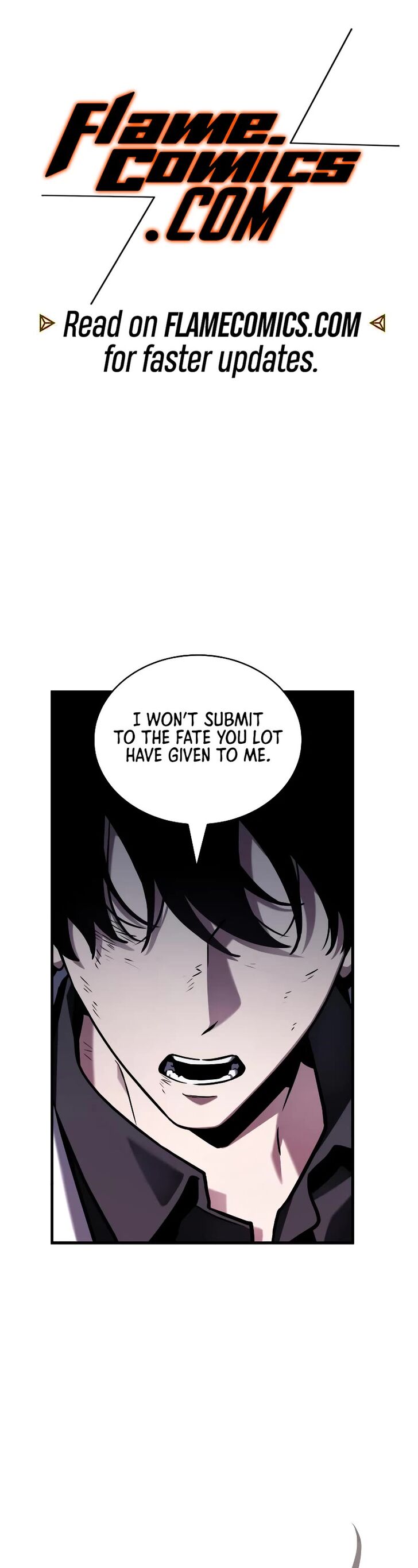 Omniscient Reader’s Viewpoint Chapter 202 page 2
