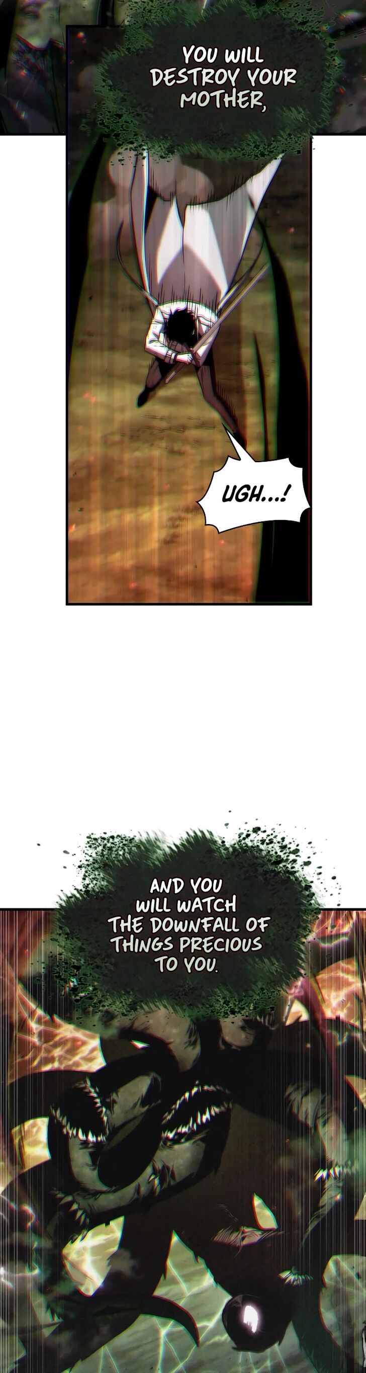 Omniscient Reader’s Viewpoint Chapter 202 page 5