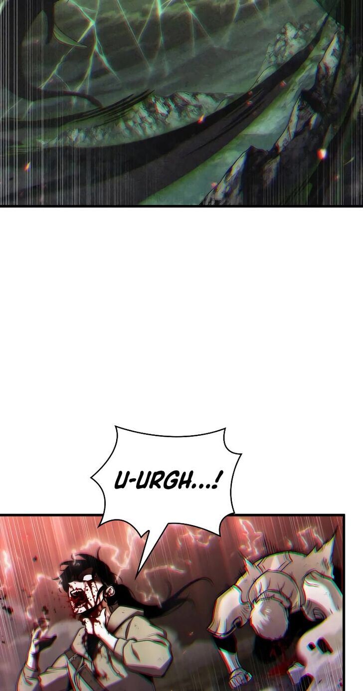 Omniscient Reader’s Viewpoint Chapter 202 page 6