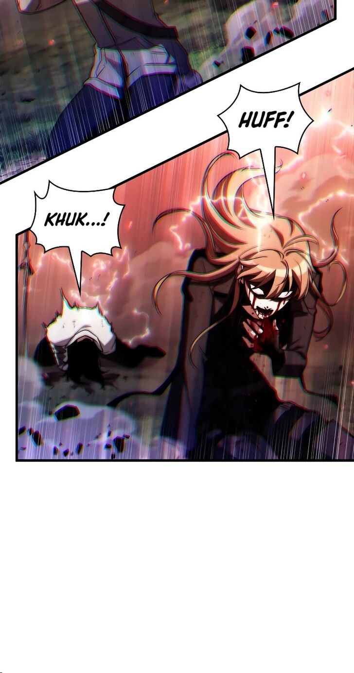 Omniscient Reader’s Viewpoint Chapter 202 page 7