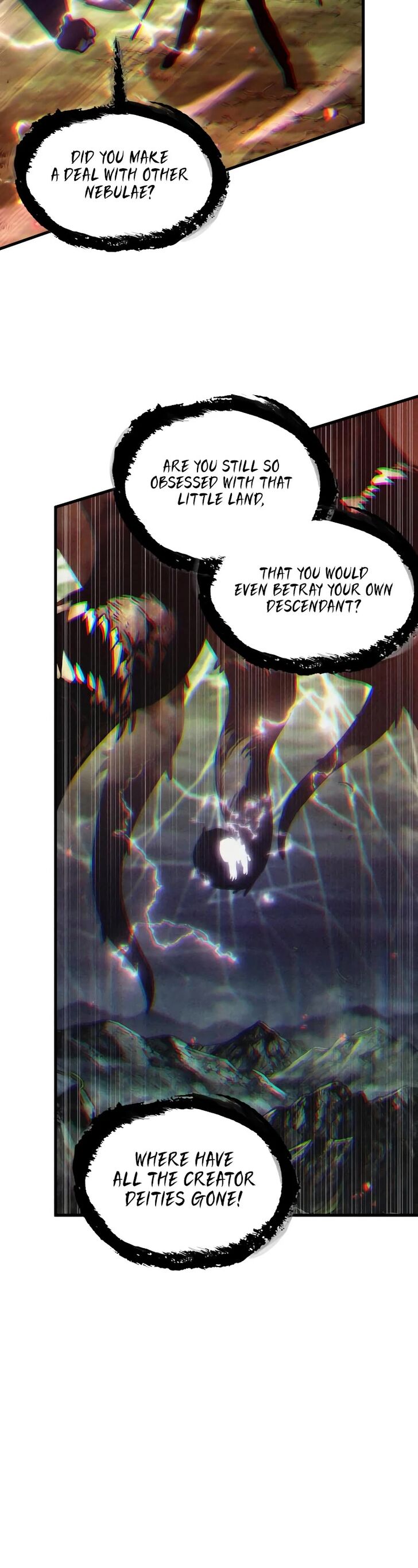 Omniscient Reader’s Viewpoint Chapter 202 page 14