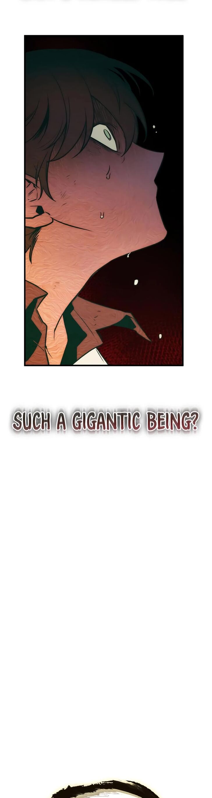 Omniscient Reader’s Viewpoint Chapter 202 page 43