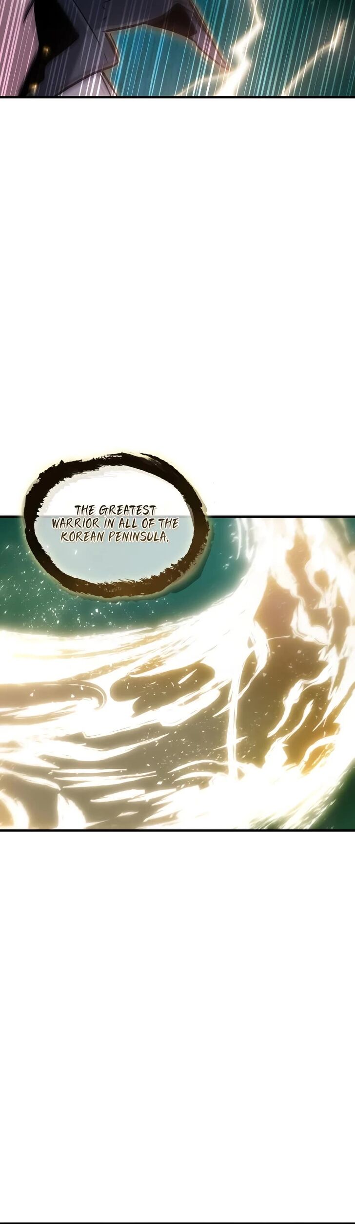 Omniscient Reader’s Viewpoint Chapter 202 page 45