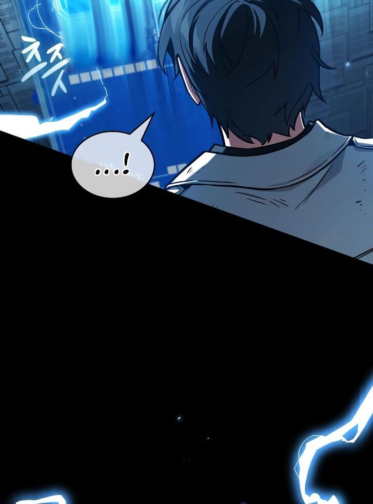 Omniscient Reader’s Viewpoint Chapter 210 page 3