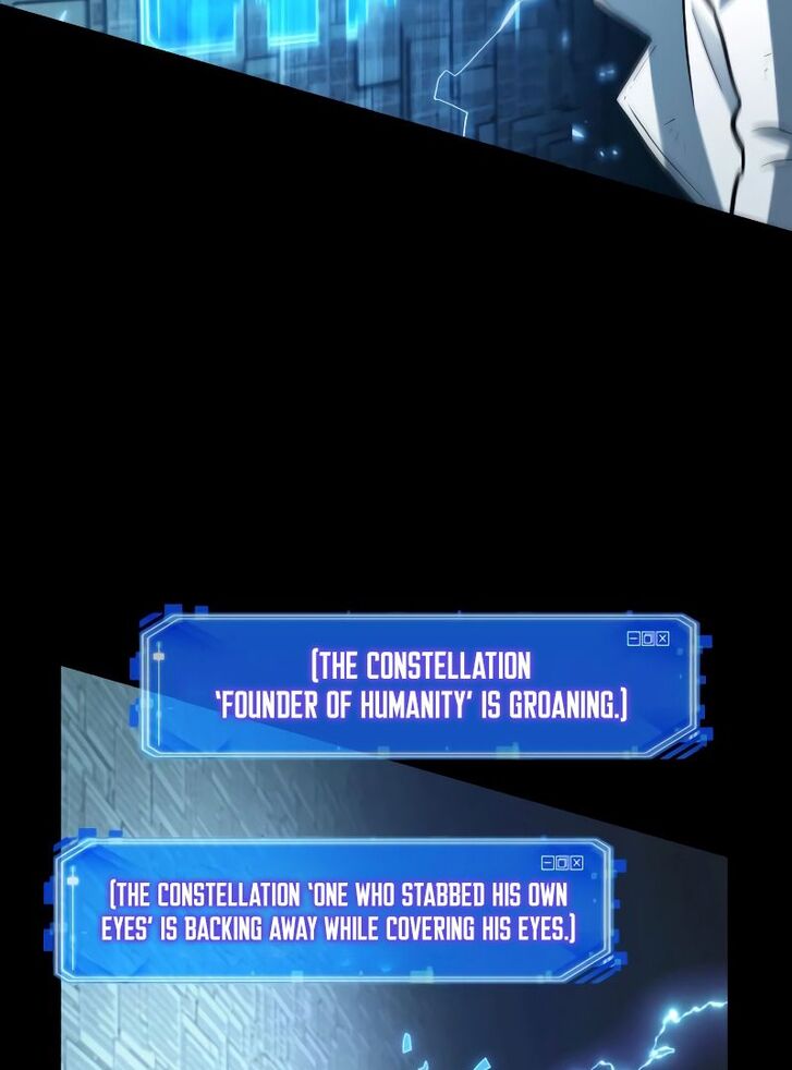 Omniscient Reader’s Viewpoint Chapter 210 page 7