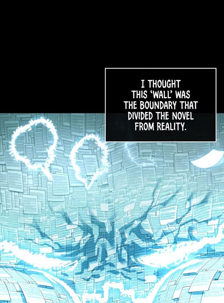 Omniscient Reader’s Viewpoint Chapter 210 page 19