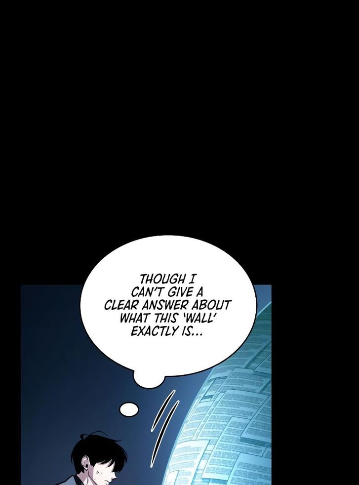 Omniscient Reader’s Viewpoint Chapter 210 page 21