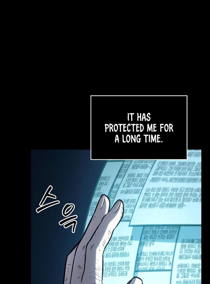 Omniscient Reader’s Viewpoint Chapter 210 page 23
