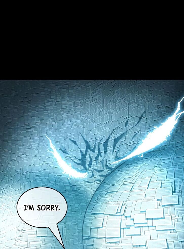 Omniscient Reader’s Viewpoint Chapter 210 page 25