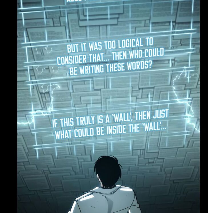 Omniscient Reader’s Viewpoint Chapter 210 page 41