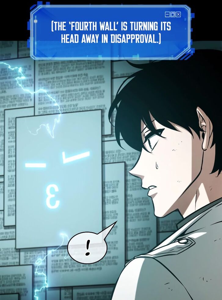 Omniscient Reader’s Viewpoint Chapter 210 page 43