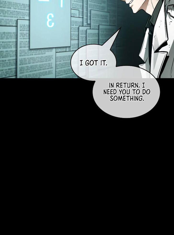 Omniscient Reader’s Viewpoint Chapter 210 page 45